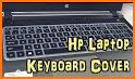 Neon Keyboard related image