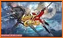 Light In Chaos: Sangoku Heroes [Action Fight RPG] related image