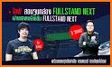 Fullstand Next Pro Tune related image