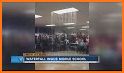 Kewaskum School District related image