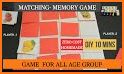 MemoCards - Memory game with images related image