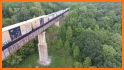 The Bridge - TN related image
