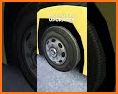 Bus Upgrade Simulator related image