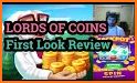 Lords of Coins related image