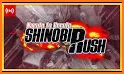 Shinobi Rush related image