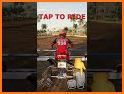 Ride on Quad Bike Atv Online related image