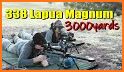 LAPUQ Contribute related image