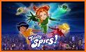 Totally Spies !! 2023 related image