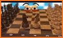 Chess Games for Kids related image