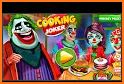 Cooking Mania 2020 Food Fever & Restaurant Craze related image