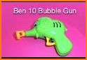 Bubble Gun: Bubble Shooting Game related image