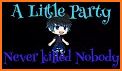 Little Party Legends related image
