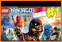 LEGO : Ninjago Shadow Legend related image