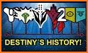 Destiny Lore related image