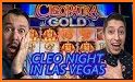 Caesar & Cleopatra Slots Vegas Casino Machines related image