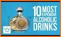 Top Ten Liquors related image