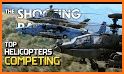 Helicopter Shooting NEW related image