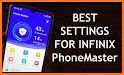Phone Master Cleaner Pro related image