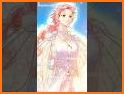 S class Heroine related image
