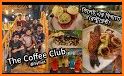 World Coffee Club related image