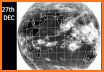 Live India Rain Satellite Weather Images related image