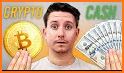NC Wallet: Crypto Without Fees related image