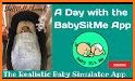 BabySitMe related image