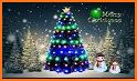 Merry Christmas Wallpapers Hd related image