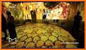 Klimt Immersive Experience USA related image