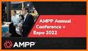 AMPP Annual Conference App related image