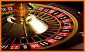CASINO GAMES TOP 10 related image