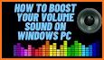 Loud Volume Booster related image