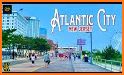 Atlantic City Boardwalk related image