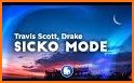 SICKO MODE - Travis Scott related image