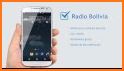 Radios de Bolivia Gratis related image