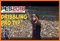 Tips for PES 2019 pro Guide related image