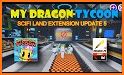 Dragon Tycoon 3D related image