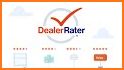 DealerRater for Dealers related image