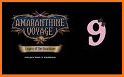 Amaranthine Voyage: Legacy of the Guardians related image