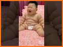 Fat Hungry Baby related image