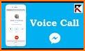 Free Voice Messenger related image