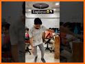Happied - Happy Hour Experts related image