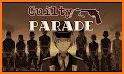 Guilty Parade [Mystery visual novel] related image