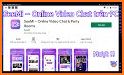 SeeMi – Online Video Chat & Party Rooms related image