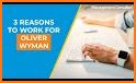 Return Safely by Oliver Wyman related image