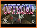 Offroad Xtreme Simulator 4x4 2021 related image