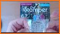 Craft Stamper Magazine related image