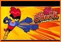 Chuck Chicken Demo related image