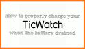 TicWatch Time Wheel related image