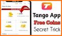 Free Tango Video Call & Chat Guide related image